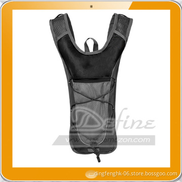 Premium Lightweight 2L Hydration Backpack Water Pack Daypack